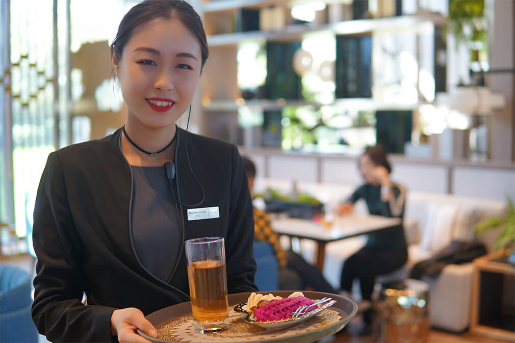 SG胜游(亚洲游)官方网站