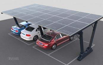 Galaxy����ӹ���(�й�)-�ٷ���վ