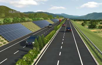 Galaxy����ӹ���(�й�)-�ٷ���վ