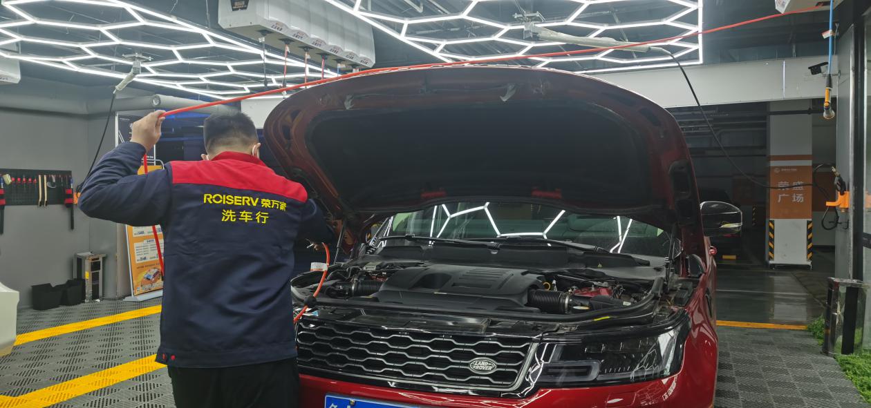 SG胜游(亚洲游)官方网站