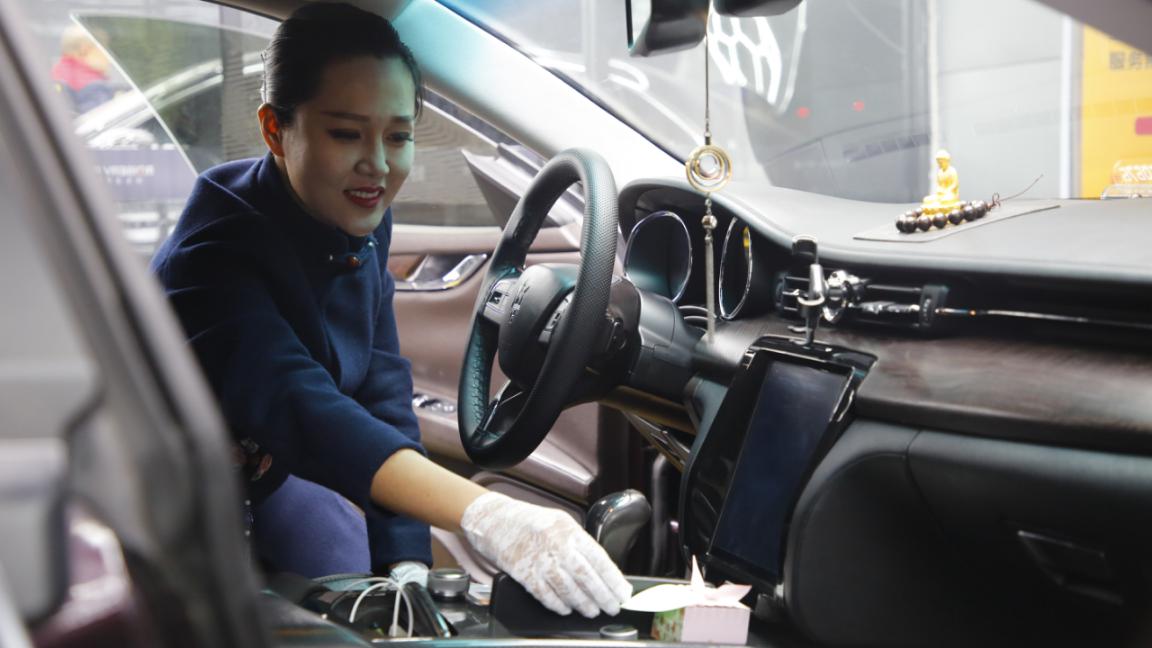 SG胜游(亚洲游)官方网站