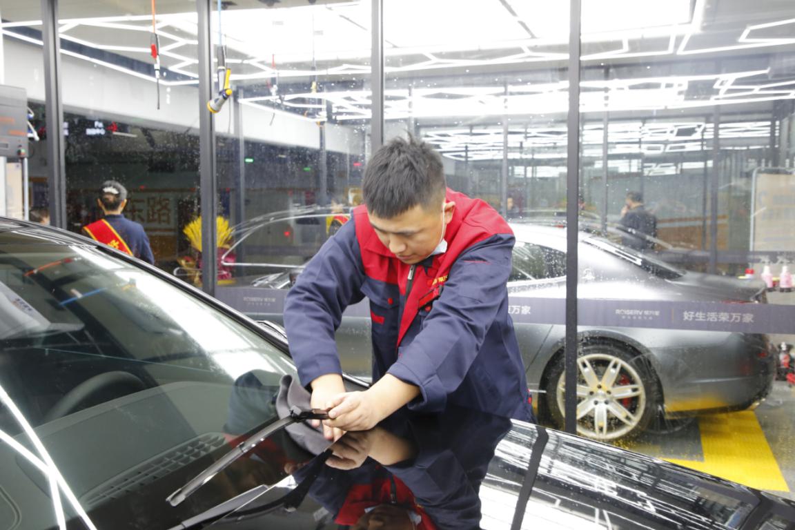 SG胜游(亚洲游)官方网站