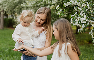 SG胜游(亚洲游)官方网站