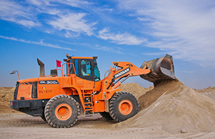 SG胜游(亚洲游)官方网站