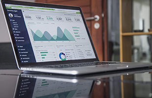 SG胜游(亚洲游)官方网站