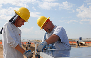 SG胜游(亚洲游)官方网站