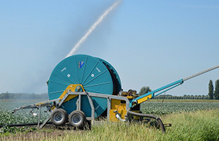 SG胜游(亚洲游)官方网站