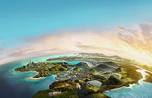 SG胜游(亚洲游)官方网站