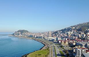 SG胜游(亚洲游)官方网站