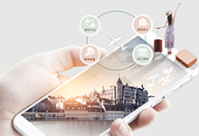 SG胜游(亚洲游)官方网站