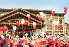 SG胜游(亚洲游)官方网站