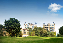 SG胜游(亚洲游)官方网站