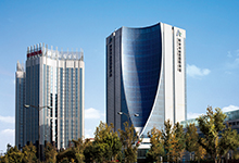 SG胜游(亚洲游)官方网站