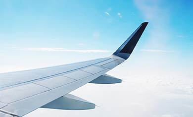 SG胜游(亚洲游)官方网站