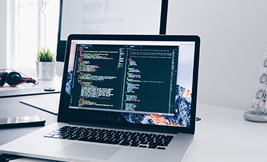 SG胜游(亚洲游)官方网站