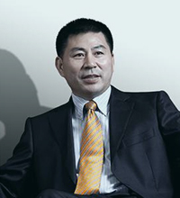 SG胜游(亚洲游)官方网站