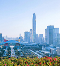 SG胜游(亚洲游)官方网站