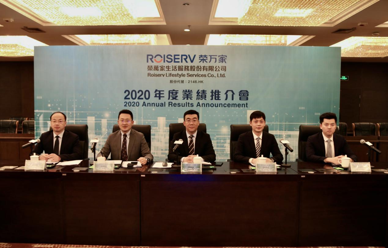 SG胜游(亚洲游)官方网站