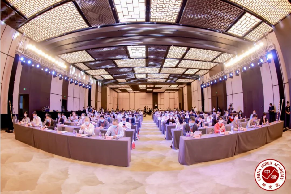 SG胜游(亚洲游)官方网站