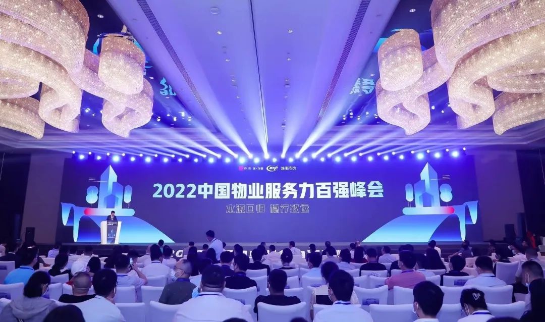 SG胜游(亚洲游)官方网站