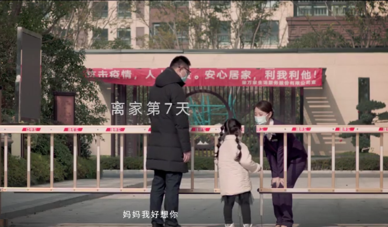 SG胜游(亚洲游)官方网站